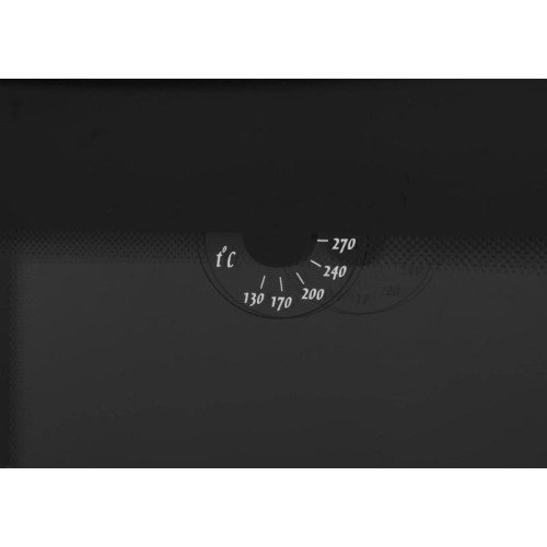 Плита Газовая Gefest ПГ 1200-С6 К33 белый (металлическая крышка) реш.сталь