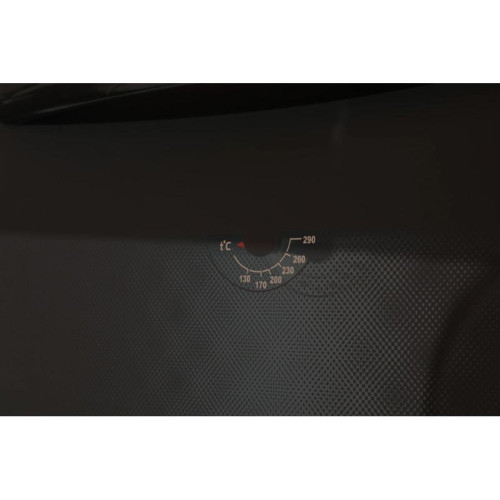 Плита Газовая Gefest ПГ 3200-06 К36 коричневый (без крышки) реш.сталь