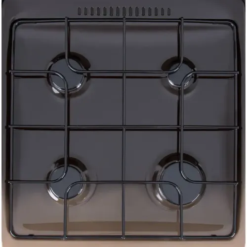 Газовая плита GEFEST ПГ 3200-05 К19