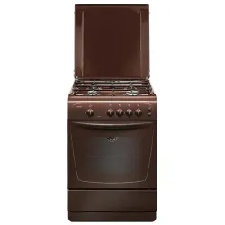 Газовая плита GEFEST 1200-C6 K43 10603001