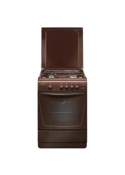 Газовая плита GEFEST 1200-C6 K43 10603001
