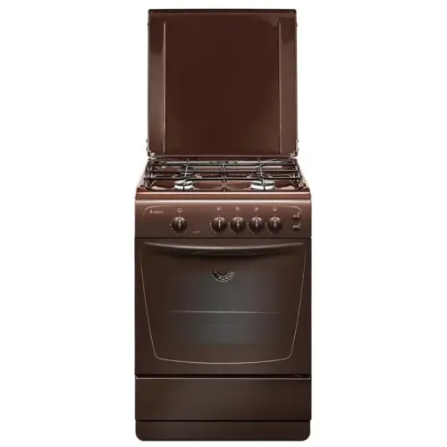 Газовая плита GEFEST 1200-C6 K43 10603001