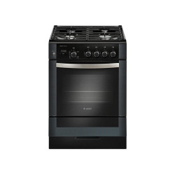 Газовая плита GEFEST ПГ 6300-03 0046