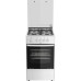 Плита Газовая Darina ABA 3007 W белый Плита Газовая Darina ABA 3007 W белый