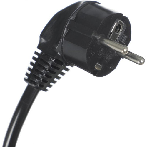 Плита Комбинированная Gefest ПГЭ 6502-03 0030 коричневый (без крышки) реш.чугун