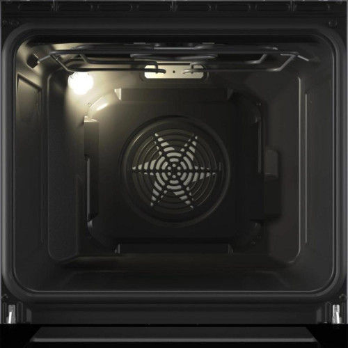 Плита Электрическая Gorenje GEIT5C60WPG белый стеклокерамика (без крышки) Плита Электрическая Gorenje GEIT5C60WPG белый стеклокерамика (без крышки)