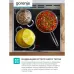 Электрическая плита GORENJE GECS6C70XC 740957