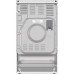 Плита Комбинированная Gorenje GK5A42WF-B белый (металлическая крышка) реш.чугун Плита Комбинированная Gorenje GK5A42WF-B белый (металлическая крышка) реш.чугун
