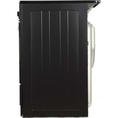 Плита Электрическая Gefest ЭП Н Д 6560-03 0053 черный/мрамор стеклокерамика (без крышки)