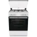 Газовая плита GG6A11WF 745699 GORENJE