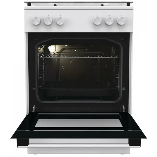 Газовая плита GG6A11WF 745699 GORENJE