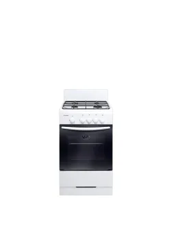 Газовая плита GEFEST ПГ 3200-08 К33