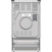 Плита Комбинированная Gorenje GK5C42WF-B белый (металлическая крышка) реш.чугун Плита Комбинированная Gorenje GK5C42WF-B белый (металлическая крышка) реш.чугун
