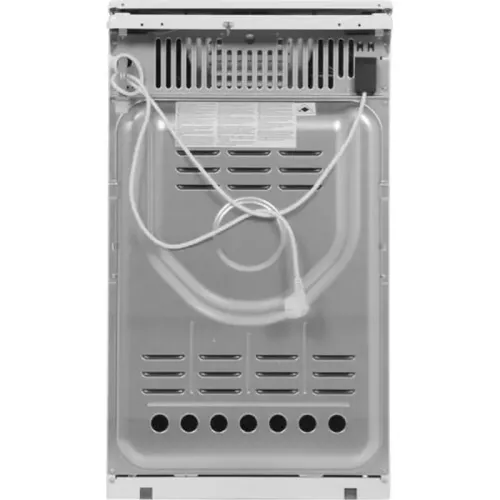 Плита GEFEST ПГЭ 5102-02