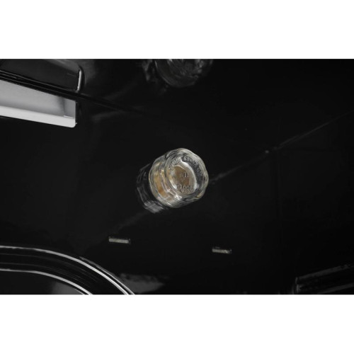 Плита Газовая Gefest ПГ 1200-С6 К33 белый (металлическая крышка) реш.сталь