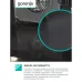 Электрическая плита GORENJE GECS6C70XC 740957