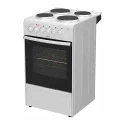 Электрическая плита Darina 1B EM341 406 W