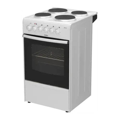 Электрическая плита Darina 1B EM341 406 W