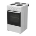 Электрическая плита Darina 1B EM341 406 W