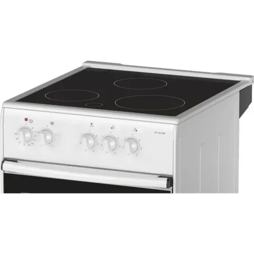 Электрическая плита Darina 1B EC331 606 W
