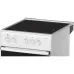 Электрическая плита Darina 1B EC331 606 W