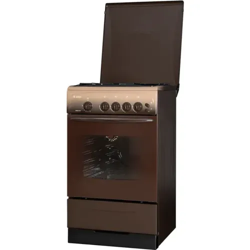 Газовая плита GEFEST ПГ 3200-05 К19