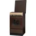Газовая плита GEFEST ПГ 3200-05 К19 Газовая плита GEFEST ПГ 3200-05 К19