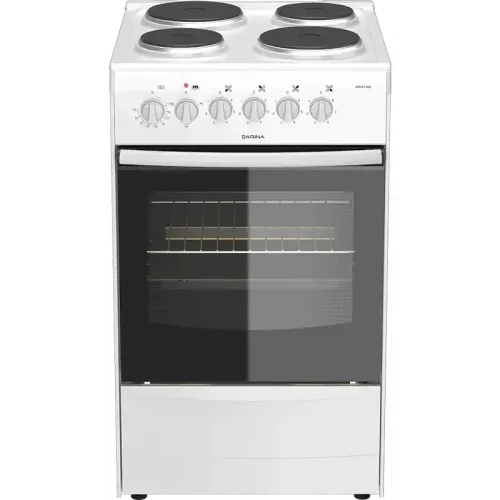 Электрическая плита Darina 1B EM341 406 W