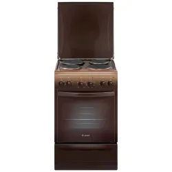 Электрическая плита GEFEST ЭП Н Д 5140 0001