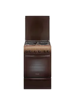 Электрическая плита GEFEST ЭП Н Д 5140 0001
