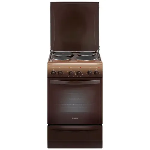 Электрическая плита GEFEST ЭП Н Д 5140 0001