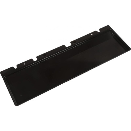 Плита Газовая Gefest ПГ 3200-06 К36 коричневый (без крышки) реш.сталь