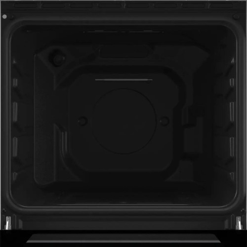 Плита Газовая Gorenje GG5A14WJ белый (металлическая крышка) реш.сталь Плита Газовая Gorenje GG5A14WJ белый (металлическая крышка) реш.сталь
