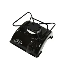 Газовая плита GEFEST T 1 802 K3 30154-94 16060002