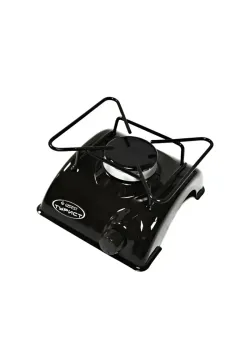 Газовая плита GEFEST T 1 802 K3 30154-94 16060002