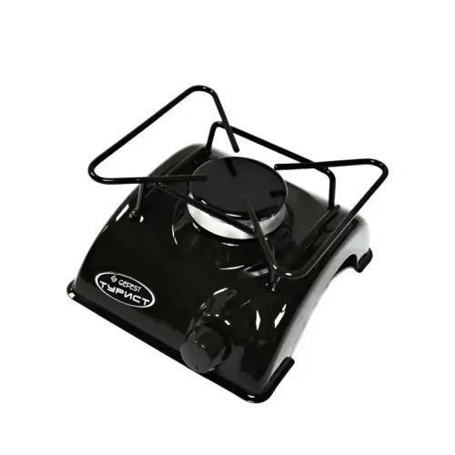 Газовая плита GEFEST T 1 802 K3 30154-94 16060002