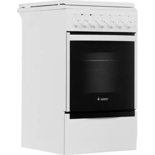 Плита GEFEST ПГЭ 5102-02