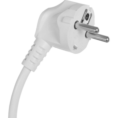 Плита Газовая Gefest 6100-03 белый (металлическая крышка) реш.чугун