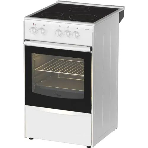 Электрическая плита Darina 1B EC331 606 W