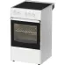 Электрическая плита Darina 1B EC331 606 W