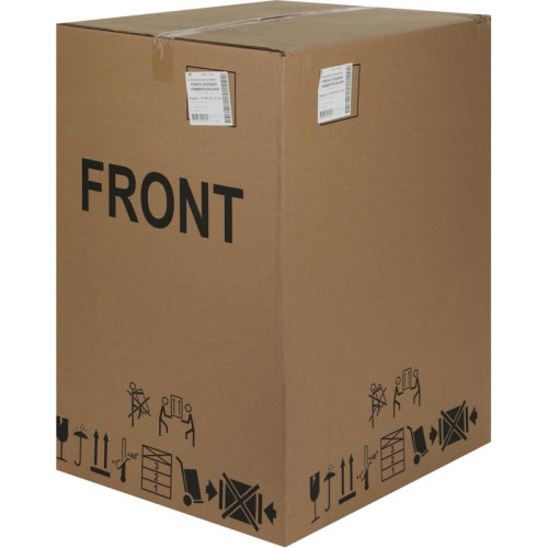 Плита Газовая Лысьва ГП 400 МС СТ-2у черный (без крышки) реш.сталь