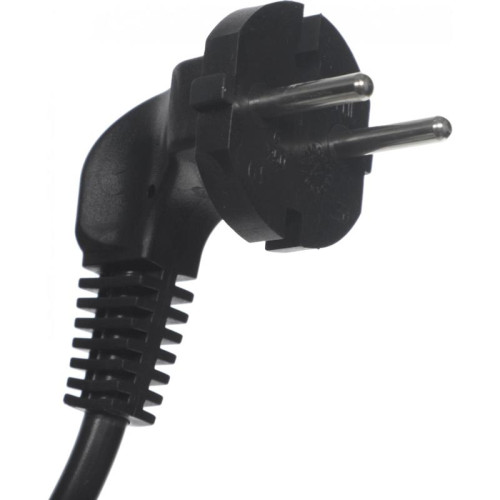 Плита Газовая Gefest ПГ 3200-06 К36 коричневый (без крышки) реш.сталь