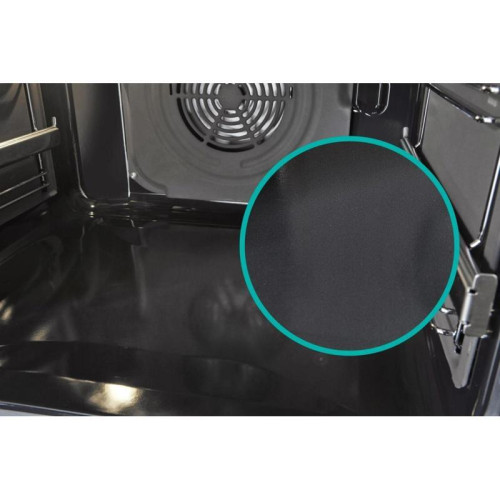 Плита Электрическая Gorenje GEIT5C60WPG белый стеклокерамика (без крышки) Плита Электрическая Gorenje GEIT5C60WPG белый стеклокерамика (без крышки)