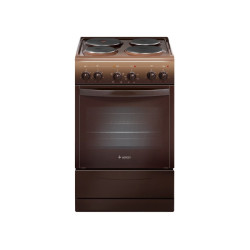 Электрическая плита GEFEST ЭП Н Д 5140-01 0036