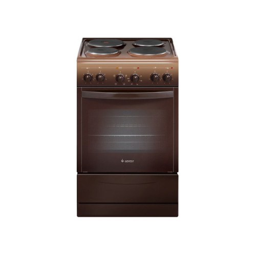 Электрическая плита GEFEST ЭП Н Д 5140-01 0036