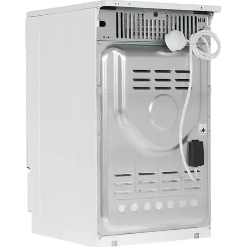 Электрическая плита GEFEST ЭП Н Д 5160-01 0033