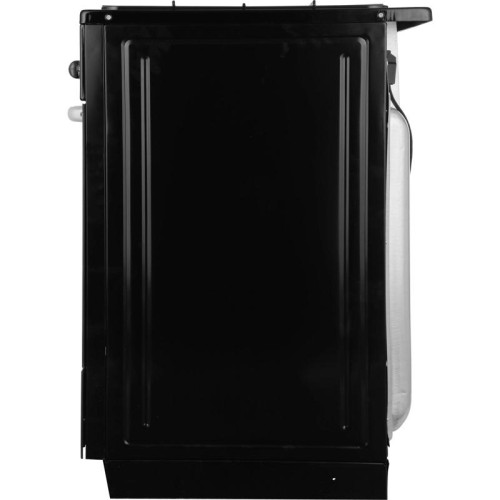 Плита Газовая Лысьва ГП 400 МС СТ-2у черный (без крышки) реш.сталь