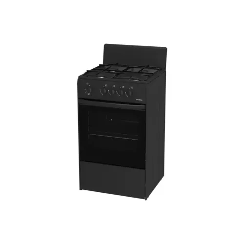 Газовая плита Darina S GM441 001 AT