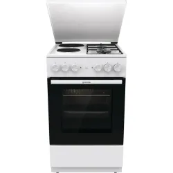 Комбинированная плита GORENJE GK5A12WG 745423