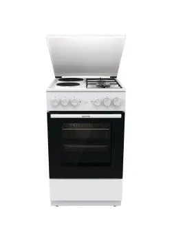 Комбинированная плита GORENJE GK5A12WG 745423